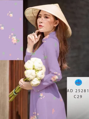 1728867499 211 vai ao dai hoa deu ad 25281