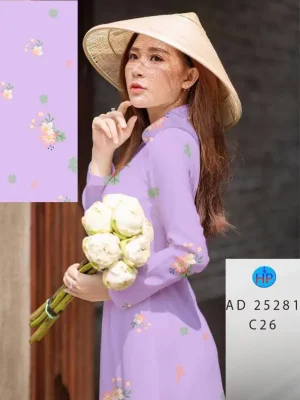 1728867499 674 vai ao dai hoa deu ad 25281