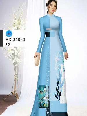 1728958097 13 vai ao dai hoa in 3d ad 35080