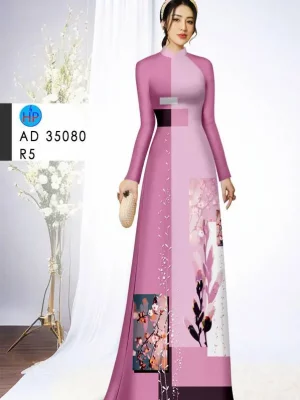 1728958097 276 vai ao dai hoa in 3d ad 35080