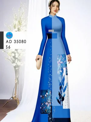 1728958097 940 vai ao dai hoa in 3d ad 35080