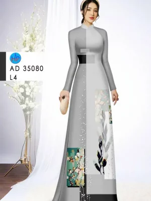 1728958098 337 vai ao dai hoa in 3d ad 35080