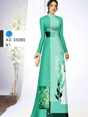 1728958098 725 vai ao dai hoa in 3d ad 35080