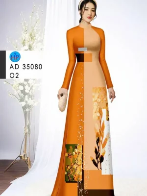 1728958098 735 vai ao dai hoa in 3d ad 35080