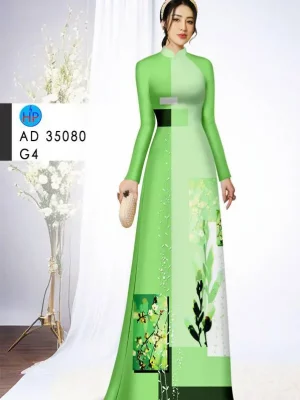 1728958099 407 vai ao dai hoa in 3d ad 35080