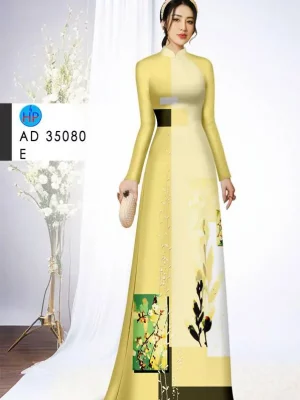 1728958099 419 vai ao dai hoa in 3d ad 35080