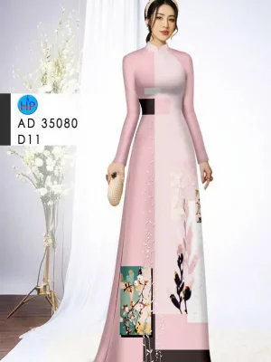 1728958099 577 vai ao dai hoa in 3d ad 35080