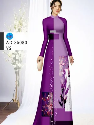 1728958099 715 vai ao dai hoa in 3d ad 35080