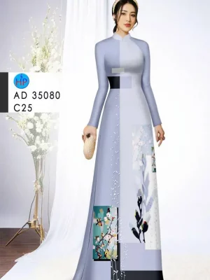 1728958099 847 vai ao dai hoa in 3d ad 35080