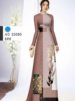 1728958099 953 vai ao dai hoa in 3d ad 35080