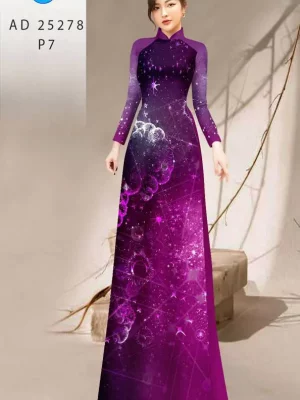 1728958573 359 vai ao dai hoa van ad 25278