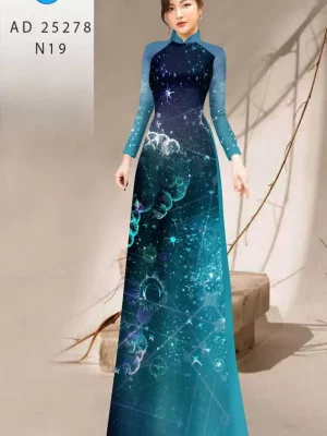 1728958573 607 vai ao dai hoa van ad 25278