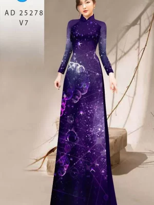 1728958575 381 vai ao dai hoa van ad 25278