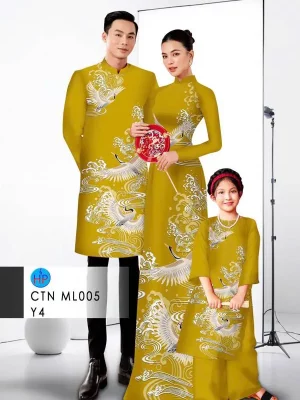 1729043011 288 vai ao dai gia dinh chim phung ad ctnml005