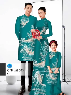 1729043011 867 vai ao dai gia dinh chim phung ad ctnml005