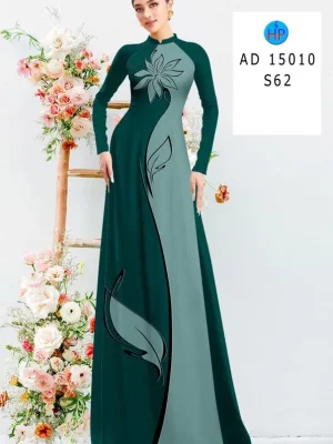 1729129095 543 vai ao dai hoa sen ad 15010