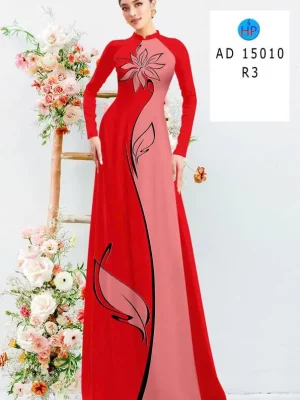 1729129095 63 vai ao dai hoa sen ad 15010