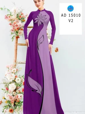 1729129095 786 vai ao dai hoa sen ad 15010