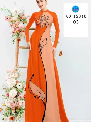 1729129096 536 vai ao dai hoa sen ad 15010