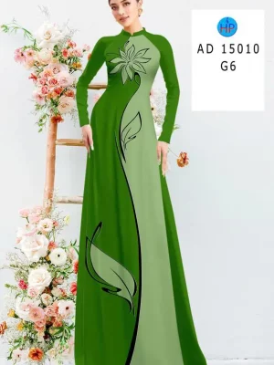 1729129096 668 vai ao dai hoa sen ad 15010