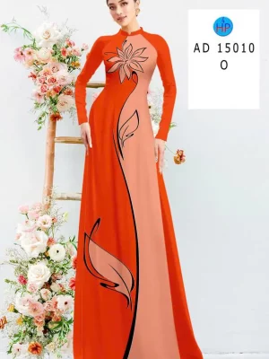 1729129096 68 vai ao dai hoa sen ad 15010