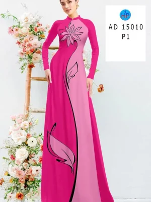 1729129096 84 vai ao dai hoa sen ad 15010