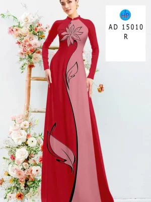 1729129096 950 vai ao dai hoa sen ad 15010