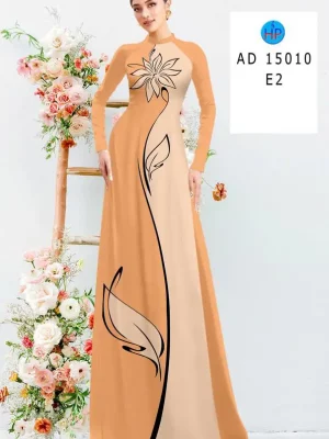 1729129097 688 vai ao dai hoa sen ad 15010