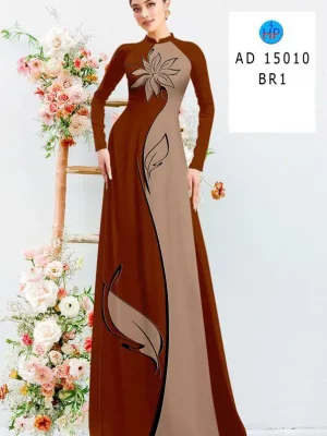 1729129097 828 vai ao dai hoa sen ad 15010