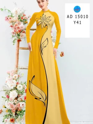 1729129098 637 vai ao dai hoa sen ad 15010