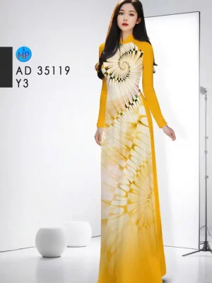 1729562586 207 vai ao dai hoa van ad 35119