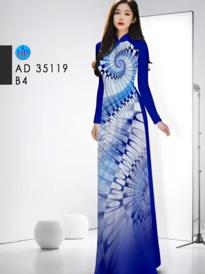 1729562586 837 vai ao dai hoa van ad 35119