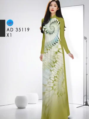 1729562587 134 vai ao dai hoa van ad 35119