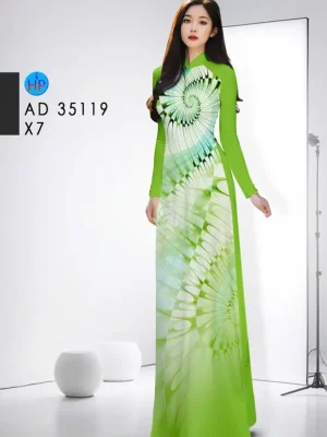 1729562587 475 vai ao dai hoa van ad 35119