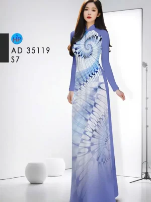 1729562588 41 vai ao dai hoa van ad 35119