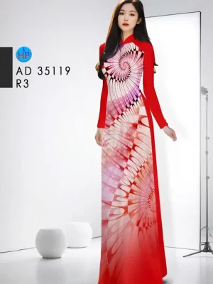 1729562588 471 vai ao dai hoa van ad 35119