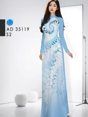 1729562588 704 vai ao dai hoa van ad 35119