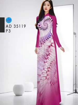 1729562588 770 vai ao dai hoa van ad 35119