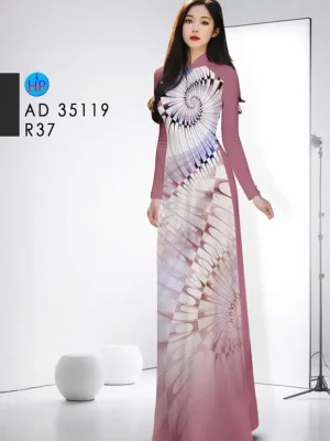 1729562588 910 vai ao dai hoa van ad 35119