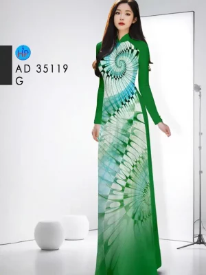 1729562589 144 vai ao dai hoa van ad 35119