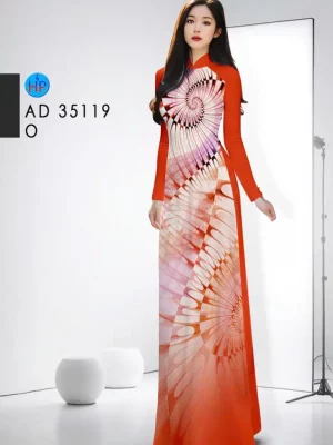 1729562589 250 vai ao dai hoa van ad 35119