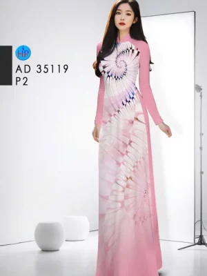 1729562589 270 vai ao dai hoa van ad 35119