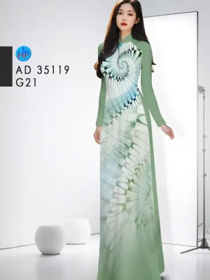 1729562589 342 vai ao dai hoa van ad 35119