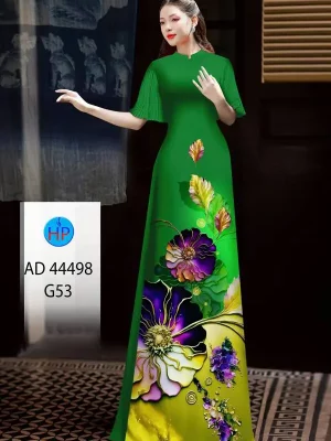 1730253143 369 vai ao dai hoa in 3d ad 44498