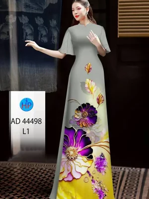 1730253143 412 vai ao dai hoa in 3d ad 44498