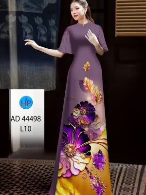 1730253143 484 vai ao dai hoa in 3d ad 44498