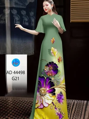 1730253143 774 vai ao dai hoa in 3d ad 44498