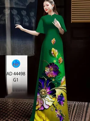 1730253144 146 vai ao dai hoa in 3d ad 44498