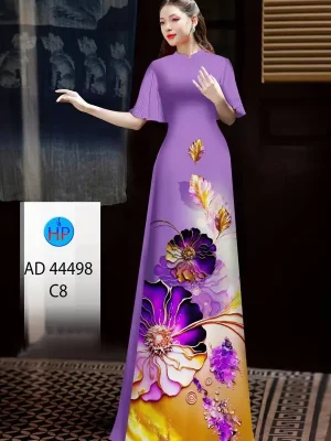 1730253144 499 vai ao dai hoa in 3d ad 44498