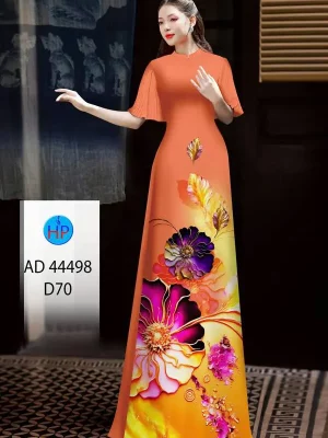 1730253144 687 vai ao dai hoa in 3d ad 44498